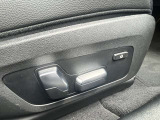 認定中古車は全車、24時間365日のロードサービスアシスタンス』が付帯します。夜間の万が一のトラブルの際にも対応でき体制が整っておりますのでご安心してお選び頂けます