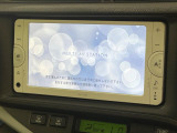 アクア 1.5 S 