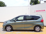 ■お問い合わせはホンダカーズ泉州 U-Select河内長野 0721-52-6200 大阪府河内長野市野作町3-96!