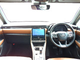 LBX リラックス E-Four 4WD 