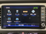 ご契約の流れは、当店のスタッフがわかりやすく説明いたしますのでお気軽にお声かけください!