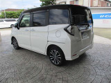 自動車保険も取り扱っております。この機会に保険を見直しましょう♪