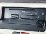 CD再生可能!