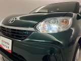 残価設定型クレジットを、用意しております。車両価格の一部をあらかじめ残価として据え置き、残りの金額を分割払いとするプランです。。  詳しくはスタッフまで!通話料無料のダイヤル「0078-6003-527324」