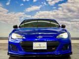 【売り買いお得!】カーセブン旭川店!&ldquo;7&rdquo;の黄色い看板が目印!当店では全車支払総額を表示しており、購入の際に必要な金額の目安が簡単にわかります!クルマ選びは支払総額で比べてください!