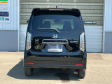 N-WGNカスタム L ターボ ホンダ センシング 4WD 