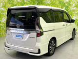 セレナ 1.2 e-POWER ハイウェイスターV 