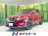 後席モニター 禁煙車 純正SDナビ 全周囲カメラ 衝突被害軽減