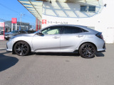 掲載車両現車確認が出来ます。事前にご連絡頂けると助かります。静岡県内13拠点の当社中古車が販売可能です。