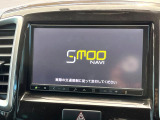 ソリオ 1.2 X 