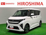 ご来店の上、車両状態をご確認できるお客様へ販売させていただきます。