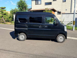 積載車完備。もしもの時も迅速に対応出来ます!皆様の快適なカーライフを当店がバックアップ致します!