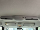 スリムサーキュレーターを装備◎車内の空気を効率よく循環させて、冷たい空気や温かい空気の偏りを解消します!