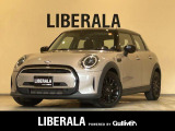◆LIBERALAは、輸入車選びの新たなスタイルを提案するインポート・セレクト・ブランドです。オーナー様となる方がクルマから直接感じる感性を第一にした、最良の一台との出会いをコーディネートいたします。