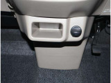ネットでお車をお探しの方でも、お車の状態が一目で分かりやすい。トヨタ検査員による品質評価表つきで車両の状態詳細を明記致しておりますのでお気軽にお尋ね下さい。