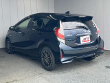 人気の4WD、軽自動車、コンパクトカー、SUV、セダン、ミニバン、輸入車まで幅広く取り揃えております。