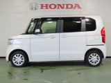 当店の車をご覧頂き有難うございます!まずは一度ご来店頂き、実際にお車をご覧ください!スタッフ一同お待ちしております!