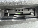 ★ETC★高速・有料道路の料金所をスムーズに通過することができます!