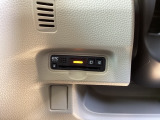 ETC付いてます。ETCが使用可能な道路通行料はキャッシュレスでスマートに走行できます。再セットアップして納車致します。