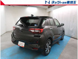 【バック】最新の在庫状況等お気軽にお問合せ下さい。ご検討ご来店をお待ちしております。