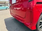 軽自動車〜ミニバンSUV車、国産輸入車問わず、格安車〜高級車まで幅広く取り揃えております。お気軽にご来店・お問い合わせ下さい。当店、スタッフが丁寧にご案内させていただきます。