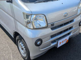 ハイゼットカーゴ クルーズ ハイルーフ ハイルーフ 4WD
