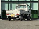 店舗にて現車の確認もいただけますので、お電話で在庫のご確認の上是非ご来店くださいませ。