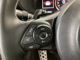 当店での販売車両は、車検整備はもちろん、車検残ありの車両でも点検整備をしっかり終わらせてからお客様へ引き渡し致しますので、安心してご購入いただけます♪