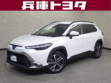 掲載中の車両は商談中や売約済みの場合があります。ご来店の前に掲載店舗へご確認をお願いいたします。