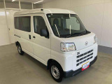 販売は岐阜県在住の方が条件になります!卸売不可