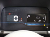 内外装クリーニングが実施されますので、気持ち良く新しいカーライフがスタートできます