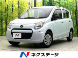 禁煙車 パナソニックナビ コーナーセンサー ETC リモコンキー ABS