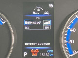 当社では展示前にハンドル、ドアノブ、シフトノブなど内装表面を強力除菌しております。二酸化塩素の協力な酸化分解作用を利用したシステムです。
