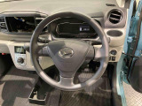 納車後の点検、車検などアフターサービスもお任せください!