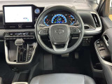 ノア  1.8 ハイブリッド S-Z E-Four 4WD