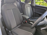 車両状態の確認はお気軽に、022-772-8211まで