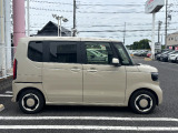販売エリアは、神奈川県となります。尚、ご契約、ご納車を含めてご来店を頂ける方に限らせて頂きます。