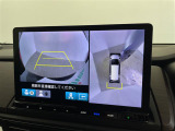 ◆北海道、東北、関東、中部、関西、中国、四国、九州、沖縄、全国各地どこからでも対応可能です!!お気軽にガリバーにお気軽にご相談ください!!