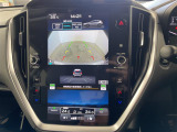 クロストレック 2.0 リミテッド 4WD 修復歴無し
