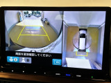 ステップワゴン  2.0 e:HEV スパーダ