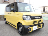 ☆是非一度ご来店ください☆お車でお越しの方☆名神高速 京都南インター第2出口より国道一号線を大阪方面へ5分(2.5Km)南西角です。ラウンドワン伏見のななめ向かいでU-Selectの白の看板が目印です