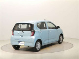 車検整備基準に準じた「納車前整備」を行います 更に全車「一年間走行距離無制限のロングラン保証」です