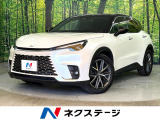 禁煙車 純正9.8型ディスプレイ 全周囲カメラ ETC2.0