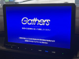 ステップワゴン 2.0 e:HEV スパーダ プレミアムライン 