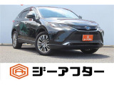 ご遠方のお客様もお気軽にお問い合わせください☆全国の提携工場で対応可能☆車検無し車両の場合は、車検取得費用を含めた支払総額を表示しています。