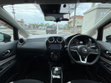 ノート 1.2 e-POWER X 