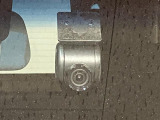 事故時などの映像が録画できます♪