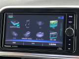 ◆北は北海道から南は沖縄まで、ご購入いただいたお車は全国にご納車が可能です!お電話、メール、動画などでリモートでお車のご案内も可能です!親切、丁寧に対応させて頂きますのでお気軽にご相談ください!