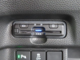 【ETC車載器装備済み】ご使用いただくには別途セットアップ費用がかかります。ご用命の際はお申し付けください。