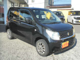 ワゴンR FX 4WD 